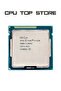 Core i3 3240 3.4GHz 2-Core 3MB Cache CPU Processor LGA 1155 - 3