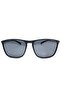 1000 C2 58 Olivier Philippe Polarized Sunglasses