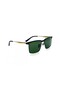 3656 C1 59 Sunglasses - 3
