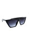 1072 C7 42 Olivier Philippe Polarized Sunglasses - 6