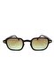 111 C13 45 Olivier Philippe Sunglasses