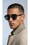 3685 C3 56 Sunglasses - 3