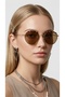 L507 C1 Black Polarized Sunglasses - 5