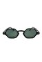112 C25 44 Olivier Philippe Polarized Sunglasses