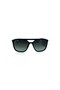 3661 C1 56 Polarized Sunglasses