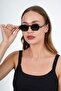 112 C13 44 Polarized Sunglasses - 3