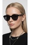 134 C1 61 Polarized Sunglasses