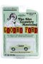 Gordro 1967 Ford Mustang Coupe Exclusive 1:64 Collectible Diecast Model - 2