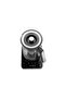 Lumero Multifunctional Kettle 1.6L - 4
