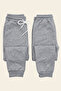 Girls sweatpants - 5