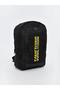 Lcw Accessories Letter Printed Boy's School Bag (W5)