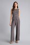 Wide Leg Pants H5403Ax26Sp - 2
