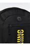 Lcw Accessories Letter Printed Boy's School Bag (W5) - 7