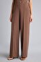 Wide Leg Pants H5403Ax26Sp - 3