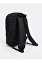 Lcw Accessories Letter Printed Boy's School Bag (W5) - 6