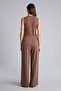 Wide Leg Pants H5403Ax26Sp - 5