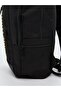 Lcw Accessories Letter Printed Boy's School Bag (W5) - 5