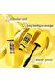 Waterproof Masker Mag Nham - 2