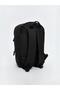 Lcw Accessories Letter Printed Boy's School Bag (W5) - 3