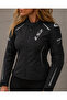 Zoom H2O Women's Coat Black - 4