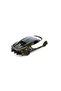 Weely Bugatti Chiron Supersport 1:38 White Pull-Back Model Car - 4