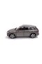 Audi Q7 Grey 1/36 Model Car