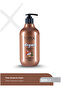 Shampoo Argan 500 ml