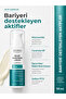 Relief Uv Defense Moisturizer and Anti-Blemish Sunscreen for Dry and Sensitive Skin - 2