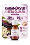Kavitrin Kids Syrup 150 ml – Food Supplement Containing Beta Glucan, Hawthorn, Propolis, Vitamin C, and Zinc - 3