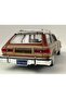 Motormax 1976 Chreysler Le Baron Town&Country - 4