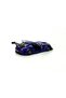 Motormax Mercedes Amg Gt3 1/24 Blue Model Car - 4