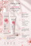 Nutrima Lanolinli Facial Care Cream 40 ml – for Very Dry and Sensitive Skin - 3