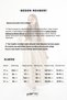 Girls Suzani Embroidery Detail Tie-Detail Waist Dress, Height-Length Children’s Modest Dress Age 7–14 - 2