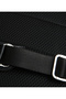 Black Men's Bag - 7