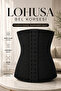 Firming and Shaping Pregnant 2 Size Upright Posture Supported Underwire Maternity Corset