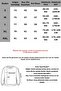 Beige Crew Neck Oversize Basic Men's Sweatshirt 6048 - 2