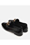 Black Women's Shoes - 5