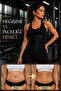Firming and Shaping Pregnant 2 Size Upright Posture Supported Underwire Maternity Corset - 2