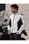 Zoom Mont Gray-Black - 2