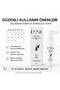Procapil Anti-Hair Loss Serum 50 ml |   Procapil ® Hair Care Serum Containing Caffeine, Biotin, Niacinamide and Panthenol - 6