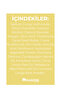Turmeric Solid - Baboon Dandruff Shampoo - 5