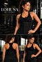 Firming and Shaping Pregnant 2 Size Upright Posture Supported Underwire Maternity Corset - 5