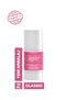 Kadın Roll-on 50 Ml