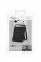 Magsafe Wallet Card Holder with Strong Magnetic Stand Phone Card Holder Compatible with iPhone Leather Wallet - 6