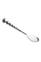 Balle 2-Piece Salad Serving Set - 2