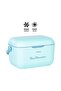 Ice Master Thermos Box 20 Liters Blue - 4