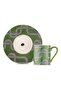 Flowline 6-Person Coffee Cup Set - 7