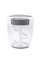 Procut Doğrayıcı 900 ml - 4