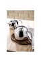 Soft Midi Induction Base Tea Pot Set 1.0-1.8Lt - 2