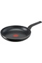 Titanium 1X Easy Cook&Clean Diffusion Base Pan - 28 cm